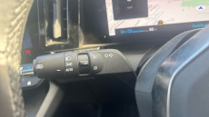 Renault Megane E-Tech EV60 160kW Techno 60kWh Optimum Charge 5dr Auto Electric Hatchback